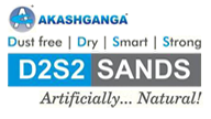 AKASHGANGA CONSTRUCTIONAL MACHINES PVT LTD, Satara, Maharashtra, India., Manufacturer Supplier Exporter of Artificial Sand Making Machines, Jaw Crushers, Cone Crushers, Special VSI Crusher, Plaster Sand Making Machines from India